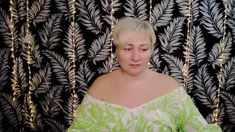 Kelly online show from March 1, 12:23 pm