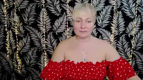 Kelly online show from March 8, 3:24 pm