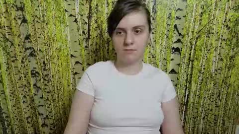 Mistress Olivia online show from March 20, 2:05 am