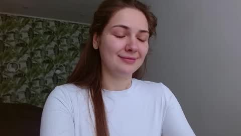 Olivia online show from February 26, 6:50 am