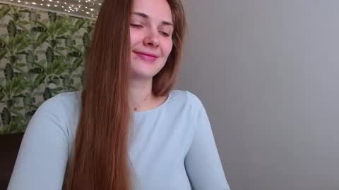 Olivia online show from October 23, 4:47 am