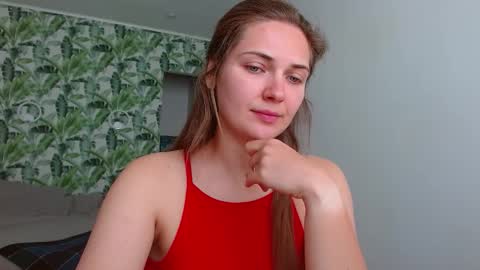 Olivia online show from September 16, 5:10 am