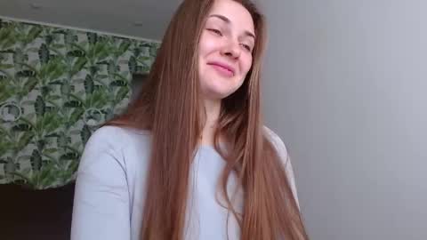 Olivia online show from November 13, 6:38 am