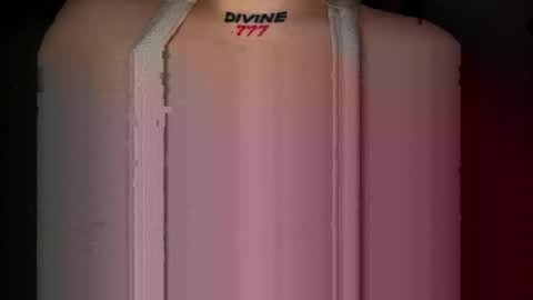 Olivia baby  online show from February 27, 4:54 pm