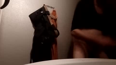 oliviassl22 online show from November 2, 3:01 pm