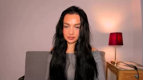 OliviaWomen online show from January 8, 7:58 am