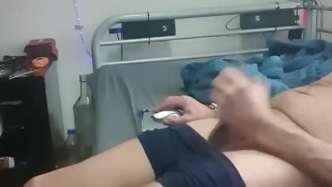 olivier_21 online show from October 16, 2:28 pm