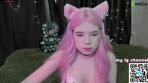 Ollie online show from April 24, 3:30 am