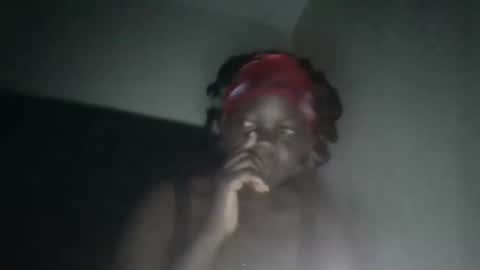 ollleina online show from April 13, 10:25 pm