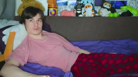 Tony online show from October 28, 10:22 pm