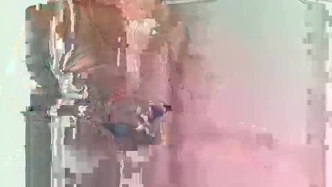 olover online show from March 1, 11:39 am