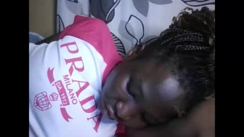 olwami4 online show from April 22, 3:24 am