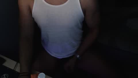 olwen425817 online show from October 18, 9:24 am