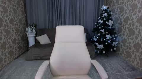 olympiakassel online show from December 5, 3:50 am