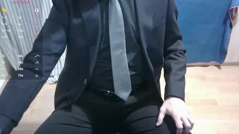 Omar online show from November 8, 5:38 pm