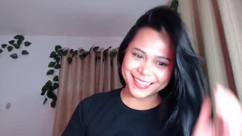 Angel online show from January 15, 1:02 am