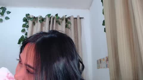 Angel online show from January 4, 3:29 am