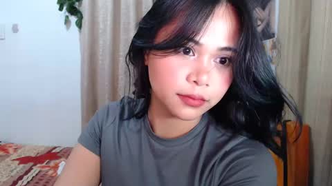 Angel online show from December 5, 2:26 am