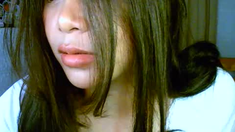 Angel online show from February 13, 6:06 am