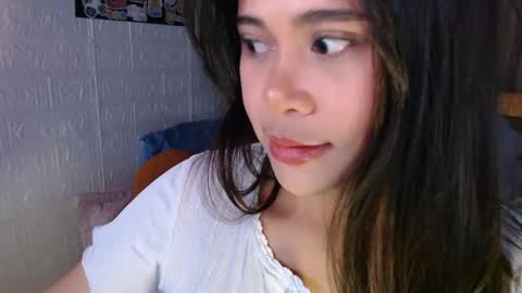 Angel online show from March 14, 12:14 am