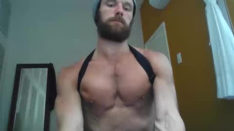 omegafate online show from April 28, 11:47 am