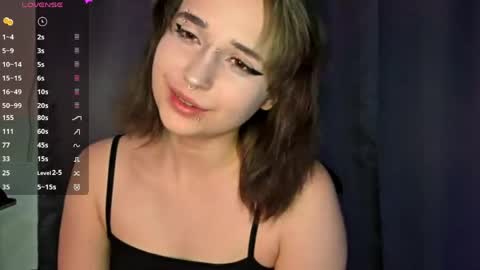 omegarodick online show from June 3, 7:41 pm