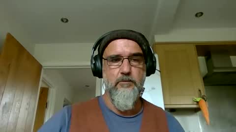 omegaspace666 online show from June 7, 12:21 pm