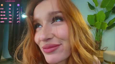 Miss Omelia online show from June 7, 4:45 pm