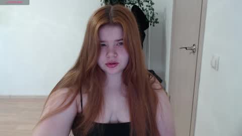  MellY  online show from April 19, 11:22 am