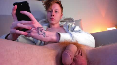 Mars online show from December 20, 11:10 am