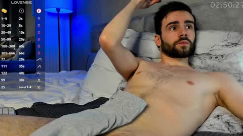 Mark  cut  7.5 inches online show from January 19, 3:08 am