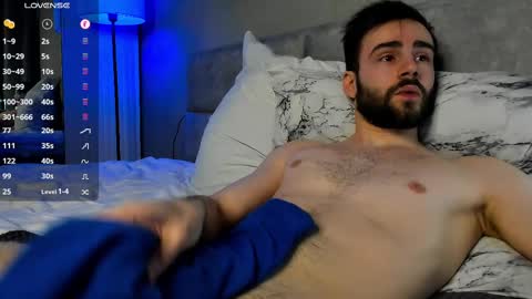 Mark  cut  7.5 inches online show from February 26, 5:03 am