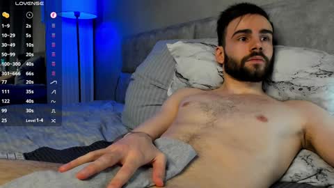 Mark  cut  7.5 inches online show from February 5, 3:02 am