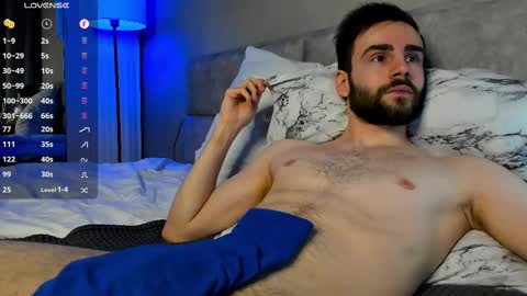 Mark  cut  7.5 inches online show from February 27, 4:02 am