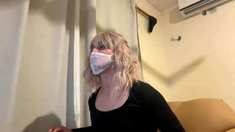 amy 3 online show from December 31, 4:06 am