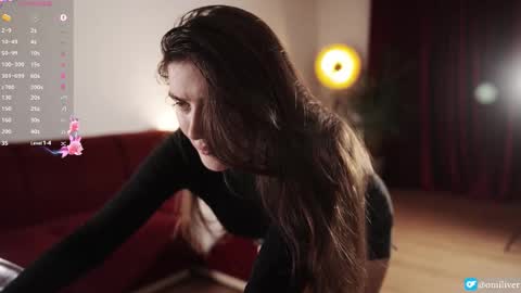    or    online show from November 6, 6:44 pm