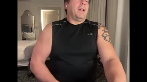 omniacouple online show from December 17, 5:14 am