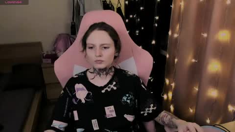 on_yxxx online show from April 14, 8:34 pm