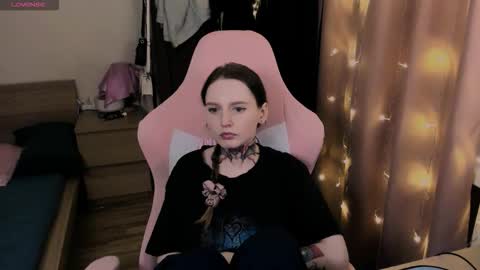 on_yxxx online show from March 29, 8:21 pm