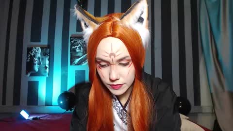 onaloon online show from November 10, 2:47 am