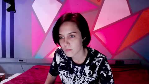 onaloon online show from October 9, 3:45 am