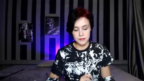 onaloon online show from September 11, 1:51 am