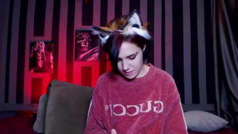 onaloon online show from October 30, 2:45 am