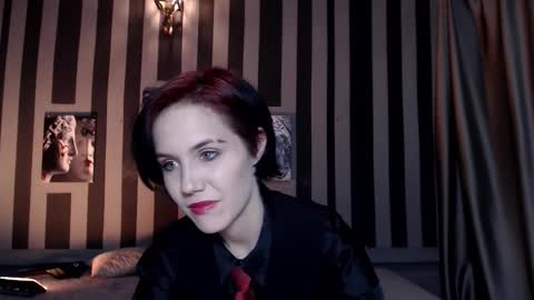 onaloon online show from September 28, 1:47 am