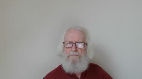 Somewhere over the rainbow online show from October 29, 2:19 pm