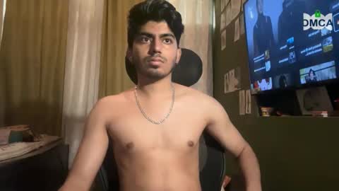 onarch online show from September 18, 10:52 am