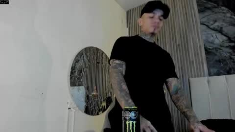     ... online show from February 23, 3:31 am