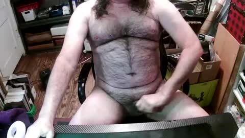 ondaground online show from February 26, 2:38 pm