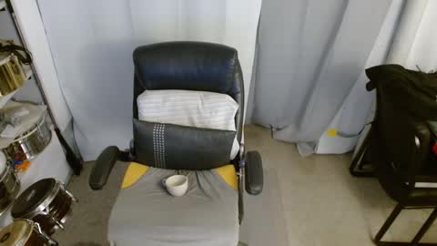 ondoko1234 online show from September 27, 2:09 am