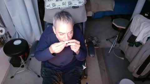 ondoko1234 online show from February 20, 6:26 am